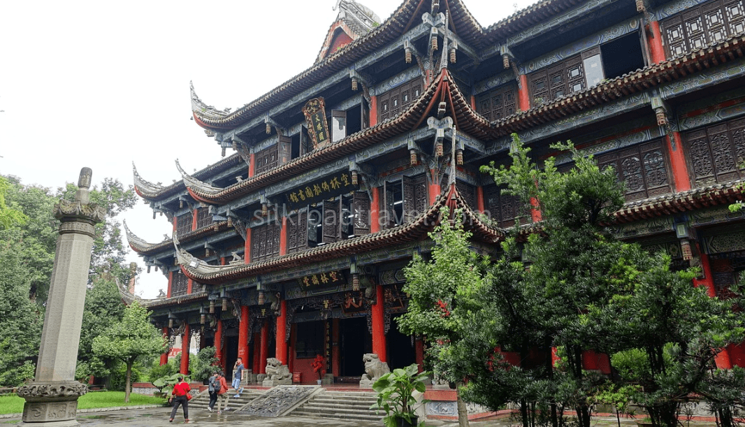 Wenshu Monastery.png