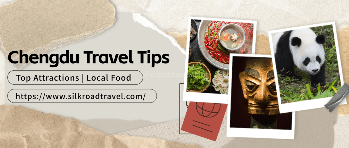 chengdu travel tips.png