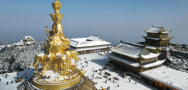 emei mountain (2).png
