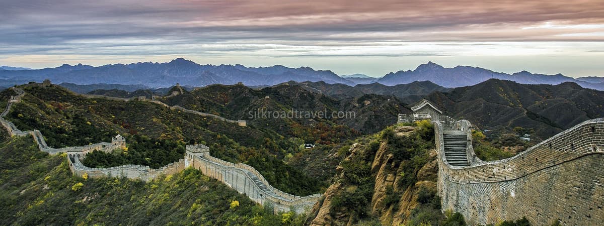 beijing the great wall.jpg