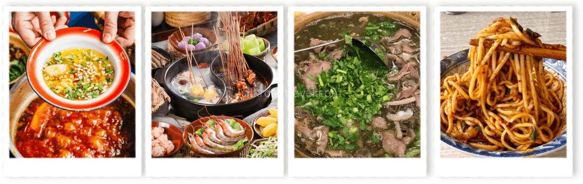 chengdu delicious food2.png