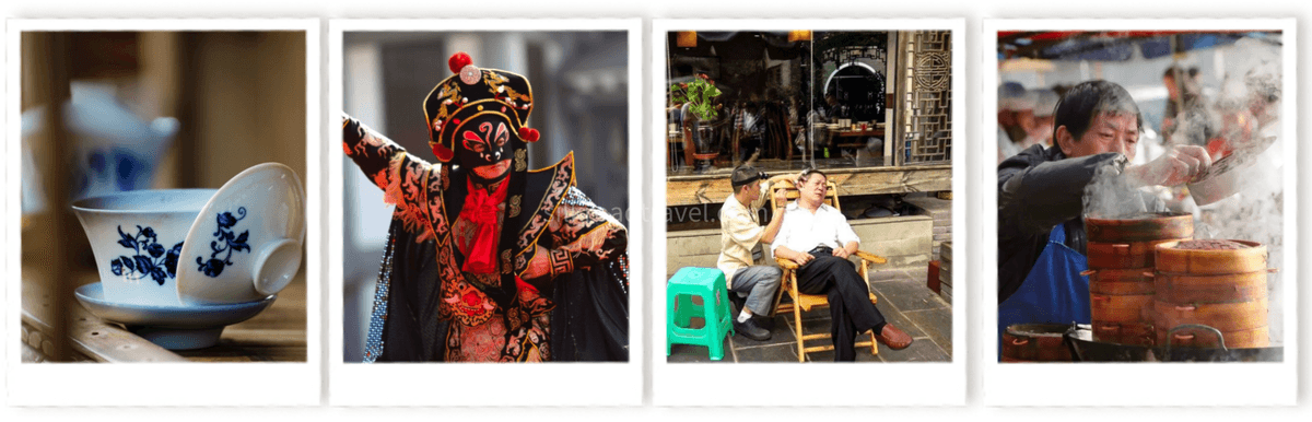 chengdu local experience.png