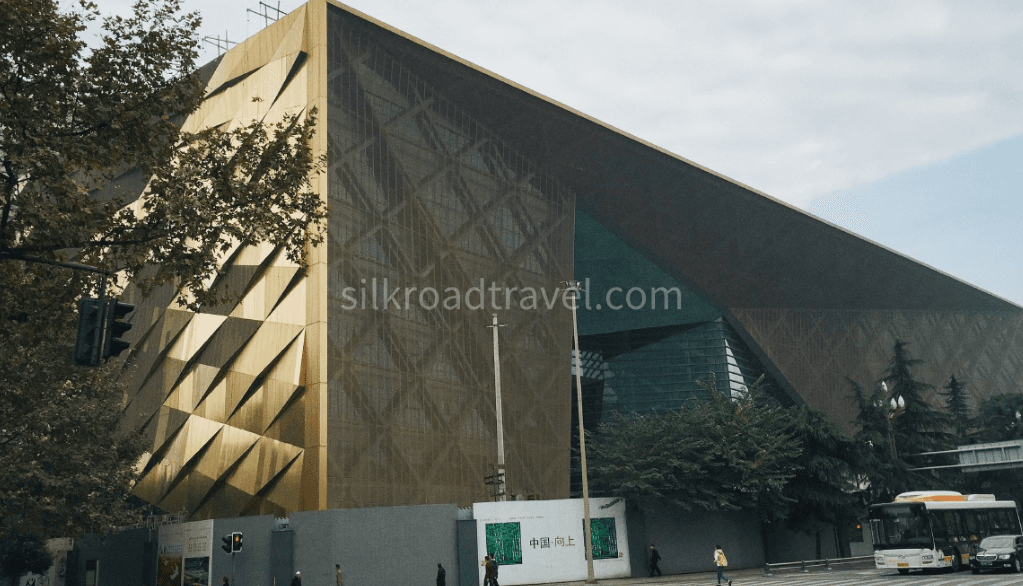 Tianfu Square & Chengdu Museum.png