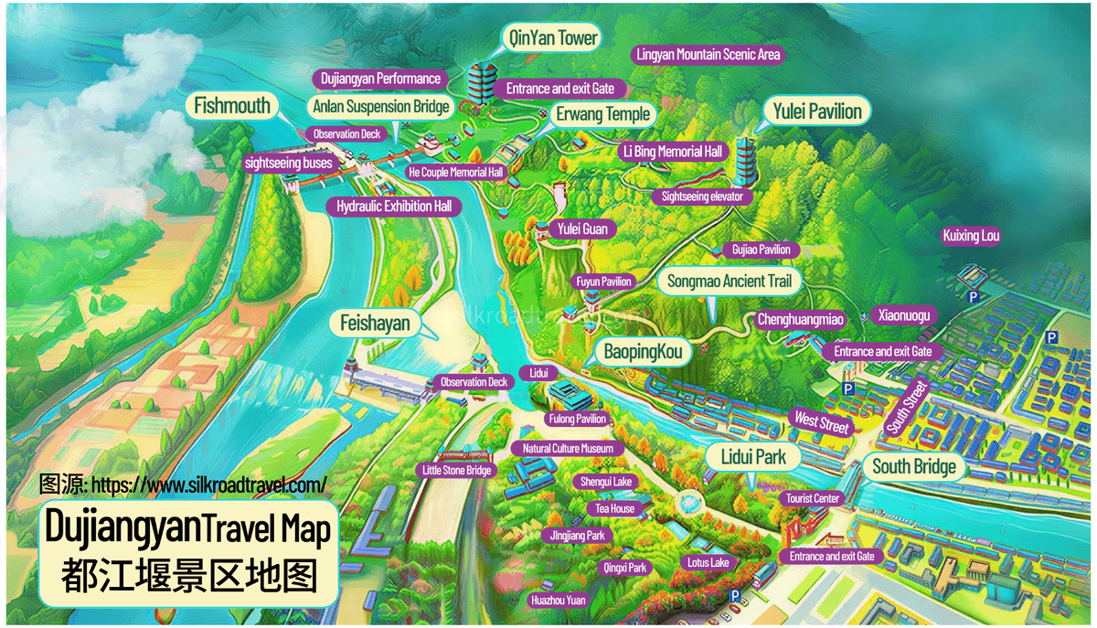 dujiangyan map.png