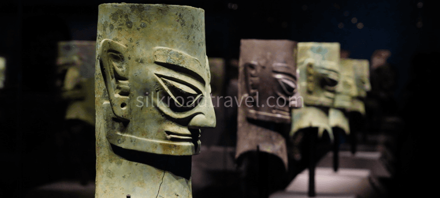 Sanxindui Museum.png