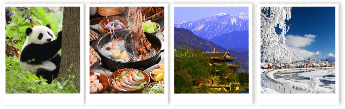 chengdu seasons.png
