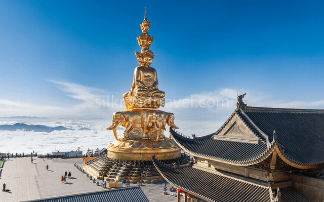 emei mountain.png