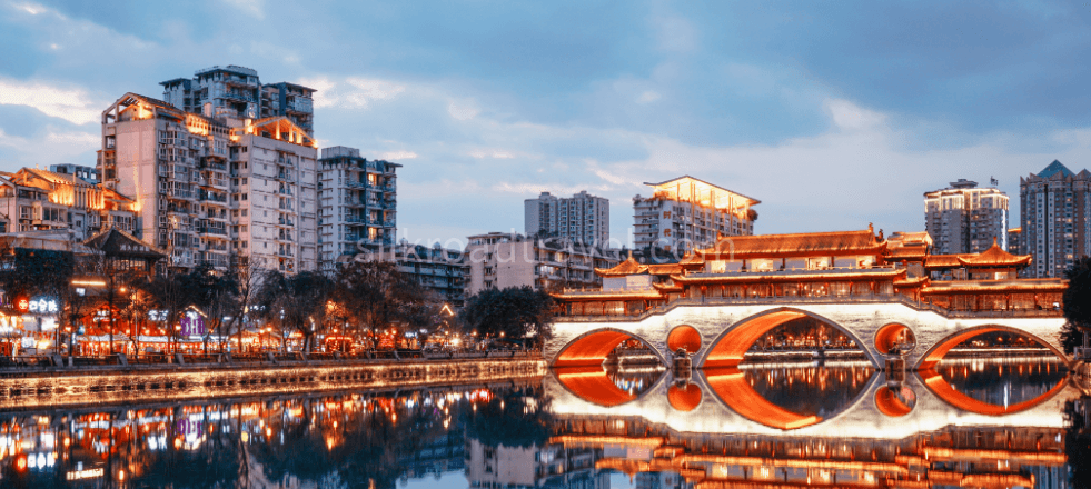 chengdu travel tips (2).png