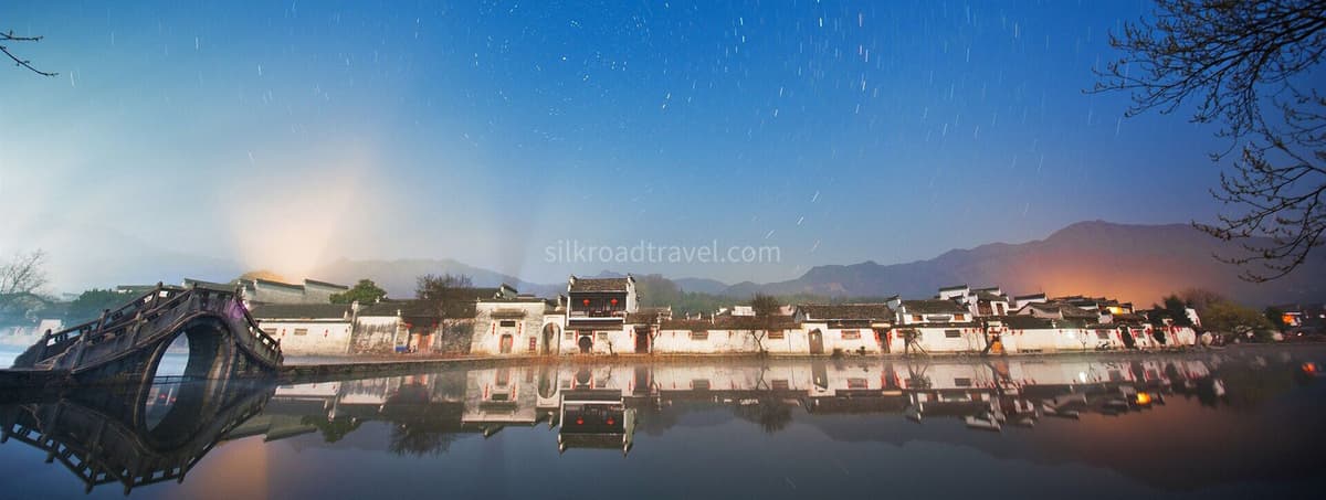 huangshan-hong-village-5.jpg