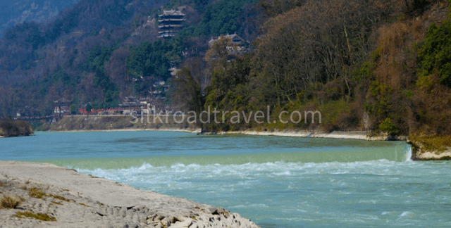 dujiangyan.png