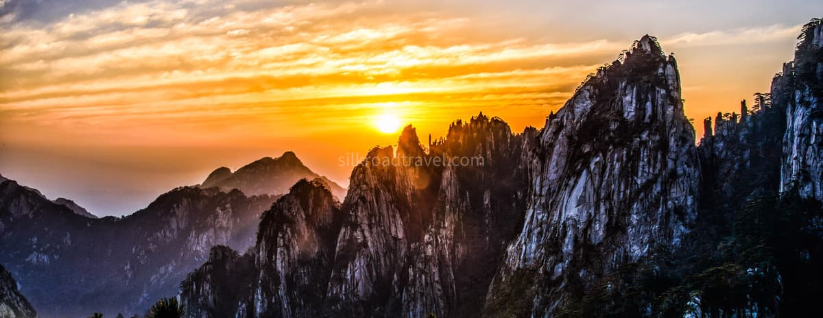 huangshan-mount-huang-4.jpg