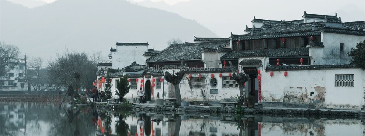 huangshan-hong-village-4.jpg