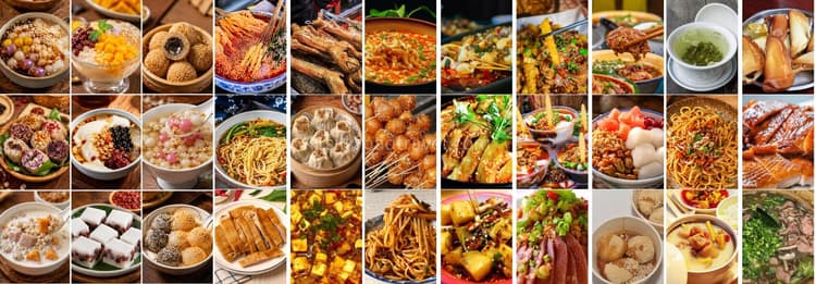 chengdu local food.jpg