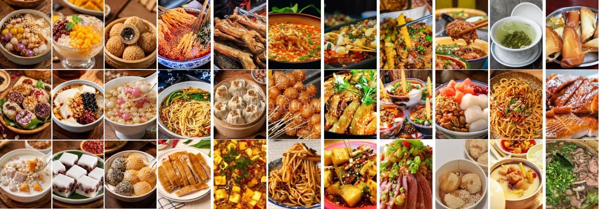 chengdu local food.jpg