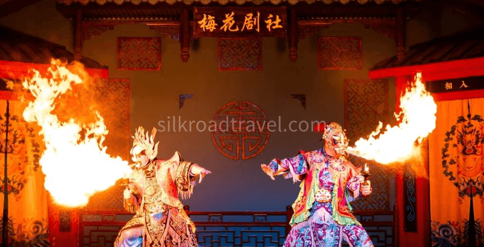Traditional Sichuan Opera Culture.png