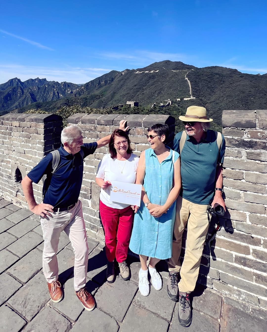 the great wall.jpg