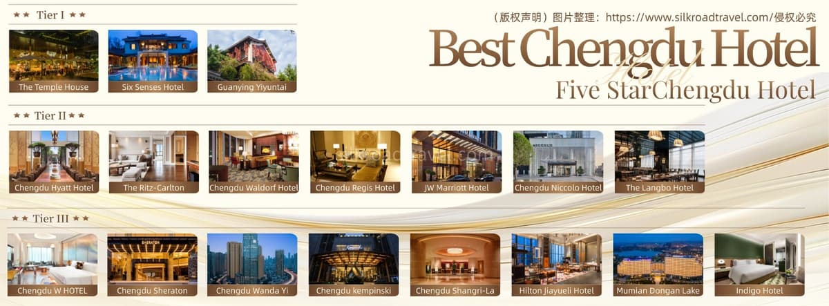 best chengdu hotel.jpg