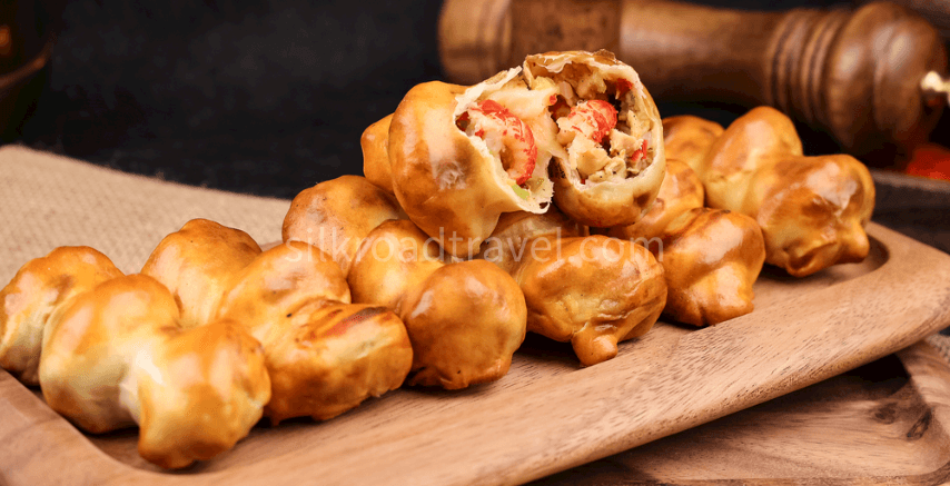 Samsa (Uyghur Baked Dumpling).png