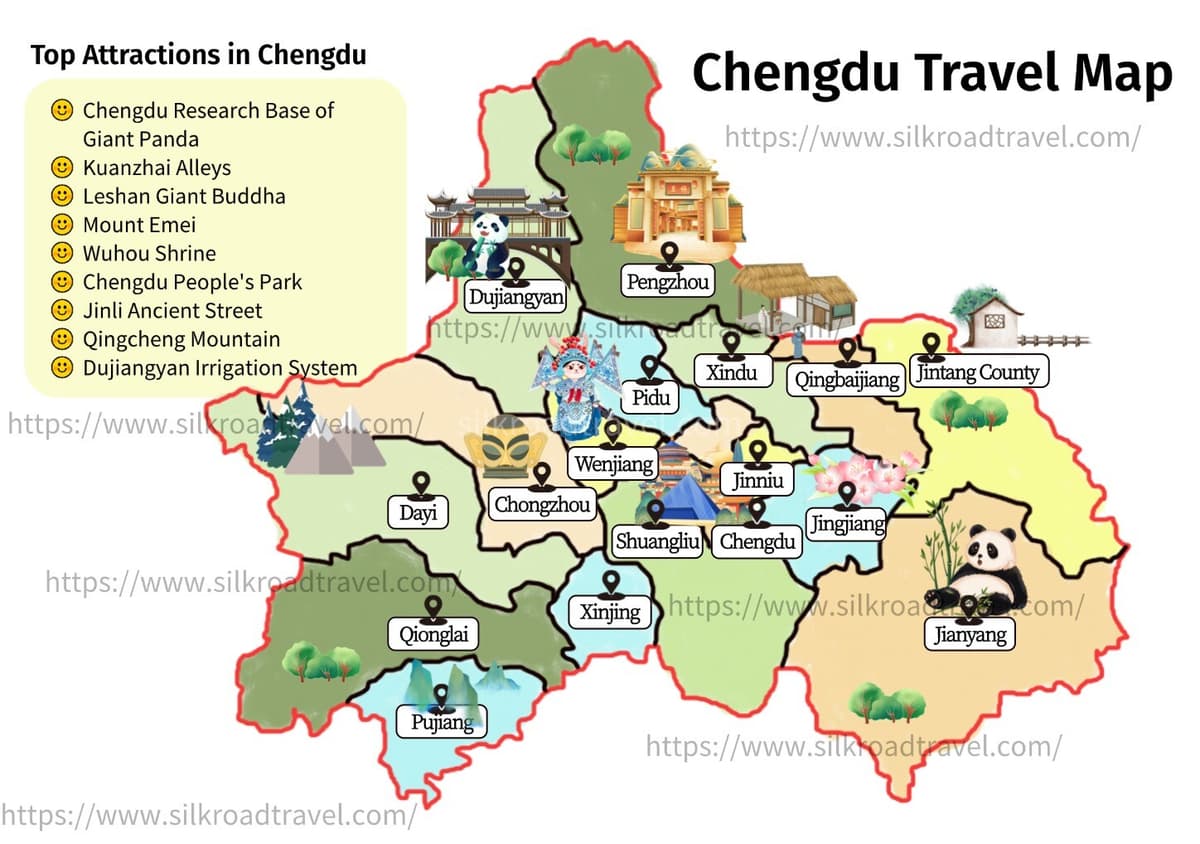 chengdu travel map.jpg