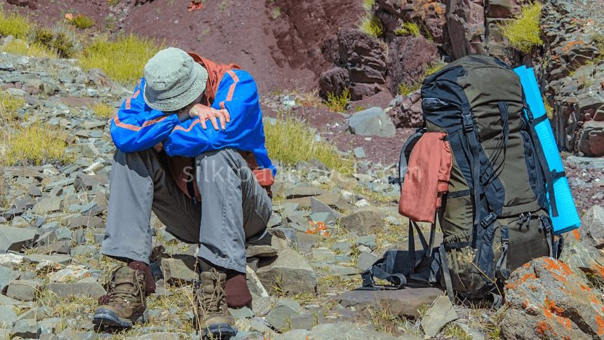 Altitude Sickness Prevention.png