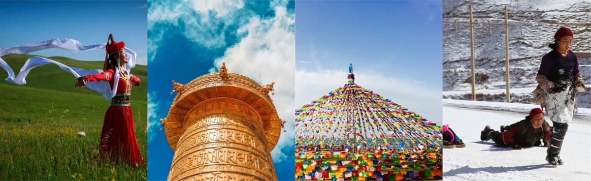 Tibet Core Religious Folk Customs.jpg
