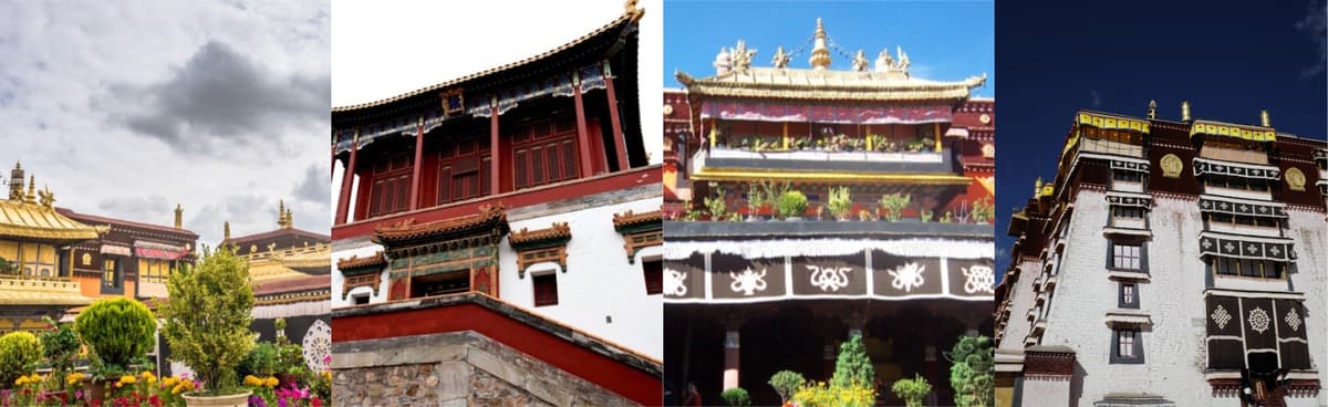 Jokhang Temple.jpg
