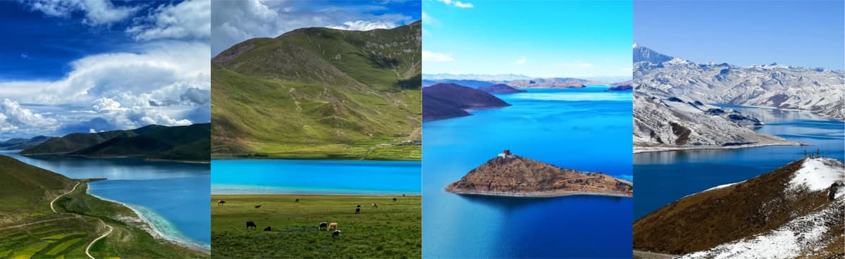 Yamdrok Tso.jpg