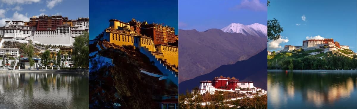 Potala Place.jpg