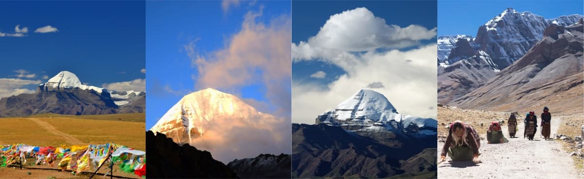 Mount Kailash.jpg