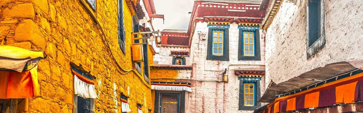 Lhasa-4(背景图).jpg