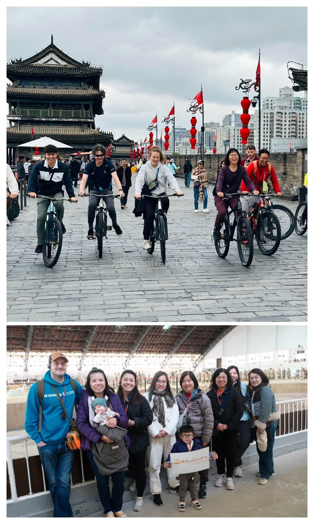 xi'an tour_副本.jpg