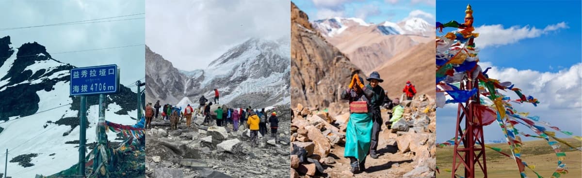 tibet june-august.jpg