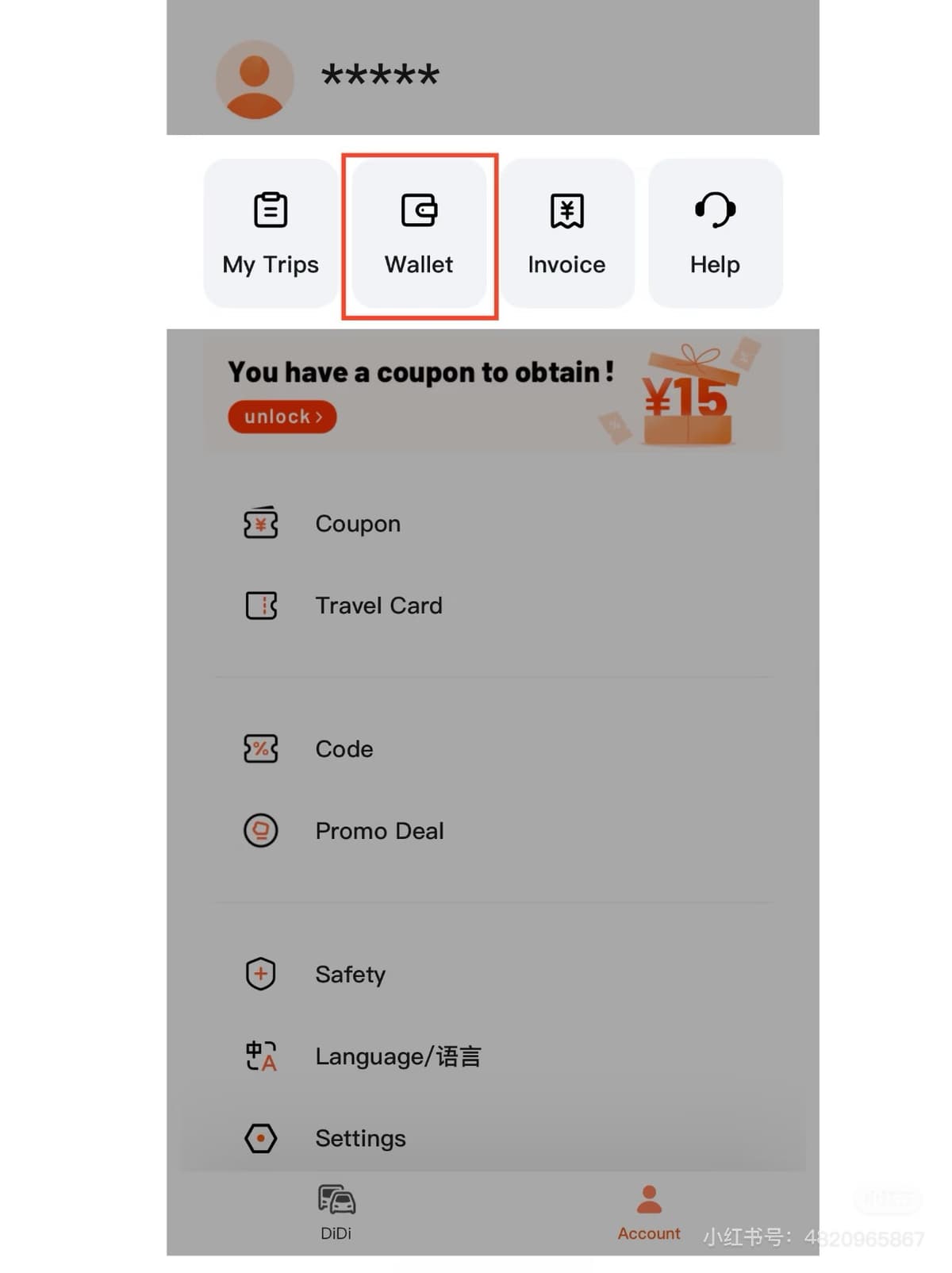 DIDI payment.jpg