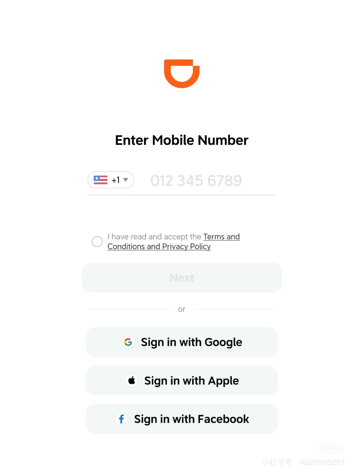 mobile register.jpg