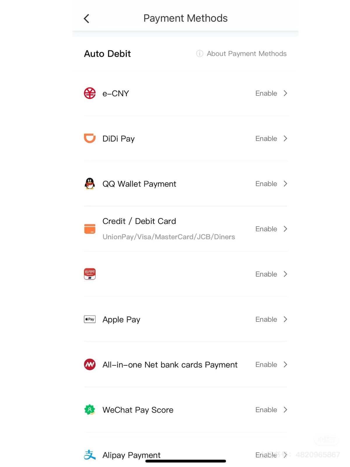 DIDI payment method.jpg