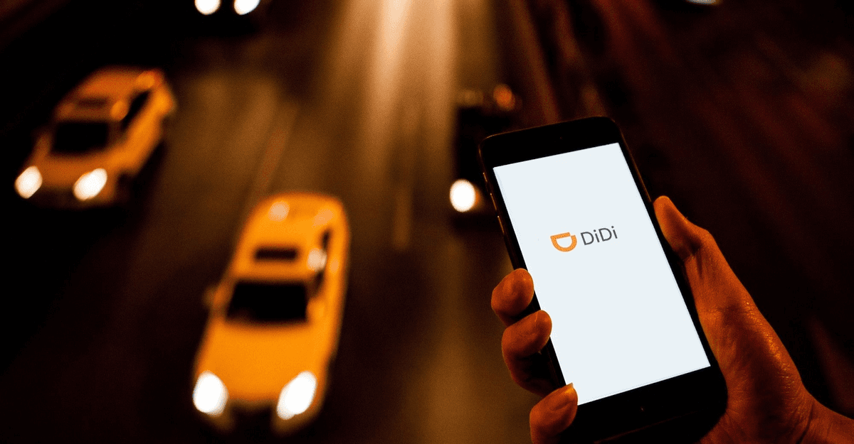 how to book a didi ride.png
