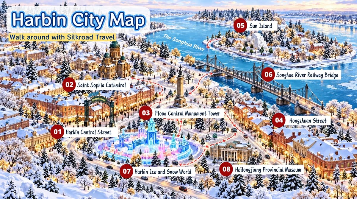 harbin city map.jpg