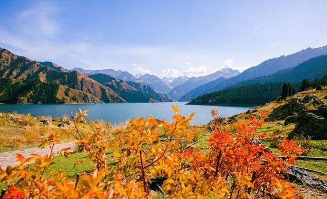 day-tour-to-heavenly-lake