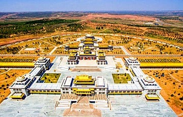 10-days-inner-mongolia-tour