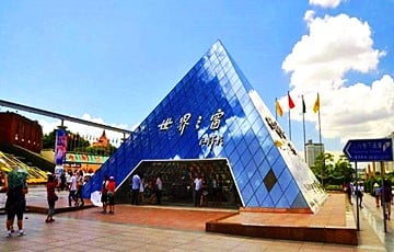 2-days-tour-in-guangzhou-and-shenzhen