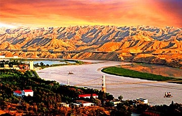 13-days-gansu-ningxia-xi-an-landscape-tour