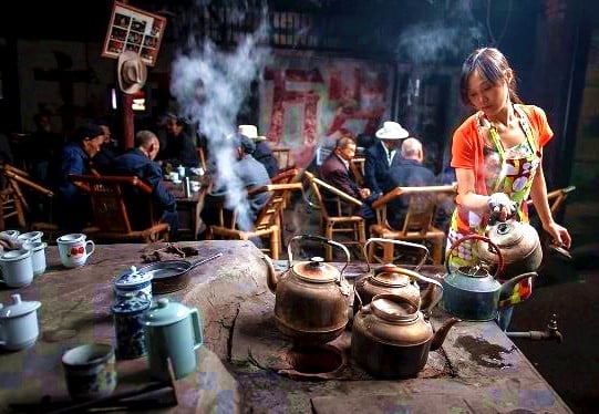 4-days-chengdu-discovery-tour
