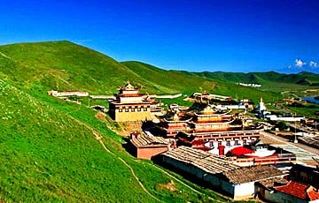 6-days-natural-scenery-discovery-tour