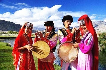 6-days-kashgar-in-depth-tour