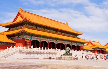 7-days-beijing-and-zhangye-tour