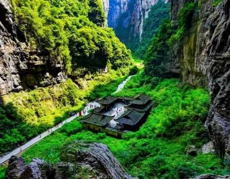8-days-chingqing-tour
