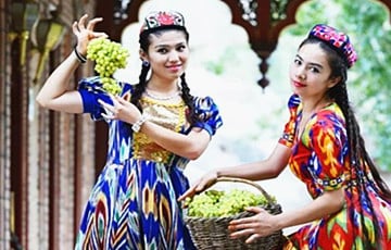 9-days-china-oriental-express-silk-road