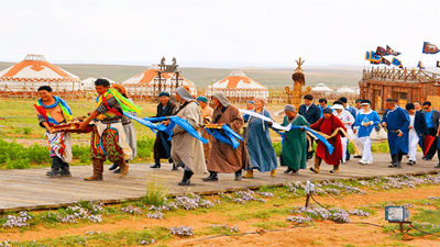 10-days-charming-inner-mongolia-tour