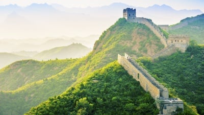 14-days-beijing-gansu-and-yunnan-tour