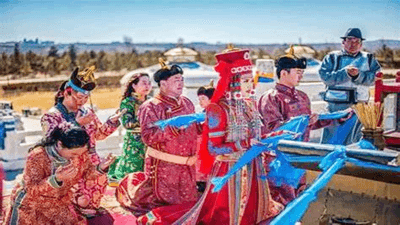8-days-classic-inner-mongolia-tour